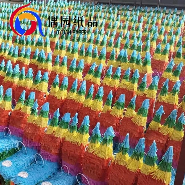 product-600-600 product-600-600